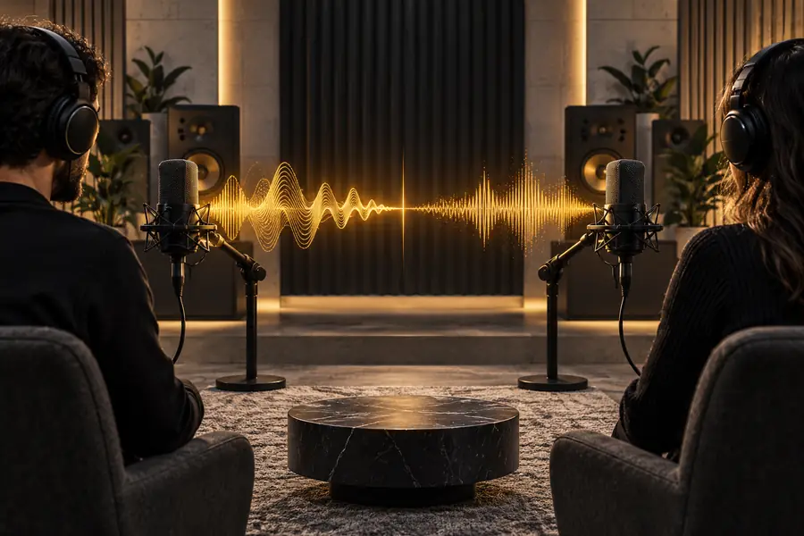 Ttsmaker AI voice workflow example